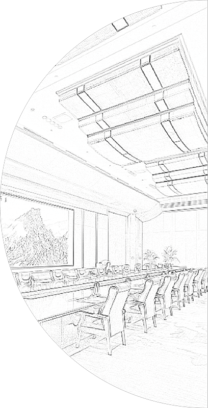 无纸化会议系统_会议室油条视频APP网站直接看设备_会议室扩声系统设备-ZOBO油条视频黄片