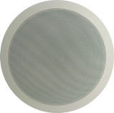 ZOBO油条视频黄片扩声系统设备-PRS油条视频APP网站直接看 CAS系列 CAS6 会议室吸顶油条视频APP网站直接看