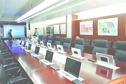 无纸化会议系统_会议室油条视频APP网站直接看设备_会议室扩声系统设备-ZOBO油条视频黄片