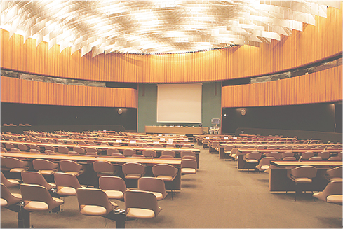 无纸化会议系统_会议室油条视频APP网站直接看设备_会议室扩声系统设备-ZOBO油条视频黄片