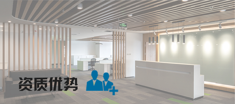 无纸化会议系统_会议室油条视频APP网站直接看设备_会议室扩声系统设备-ZOBO油条视频黄片