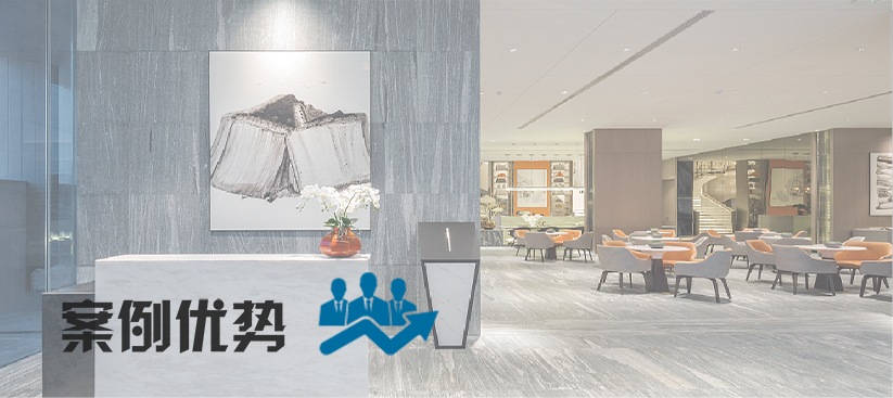 无纸化会议系统_会议室油条视频APP网站直接看设备_会议室扩声系统设备-ZOBO油条视频黄片