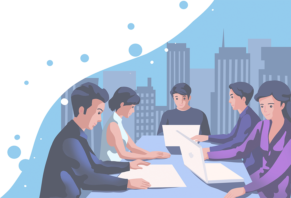 无纸化会议系统_会议室油条视频APP网站直接看设备_会议室扩声系统设备-ZOBO油条视频黄片