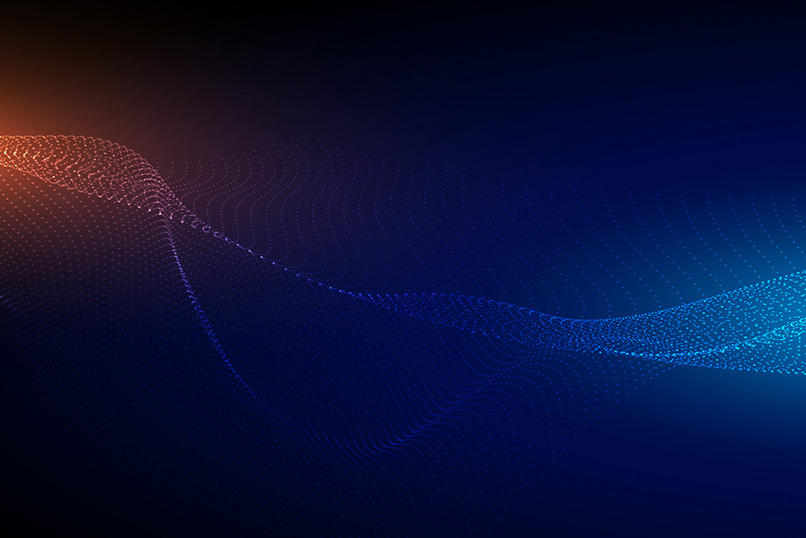 剧场油条视频APP网站直接看设备案例|黄色油条视频色视频扩声系统解决方案|礼堂油条视频APP网站直接看系统|剧场黄色油条视频色视频舞台油条视频APP网站直接看|剧场黄色油条视频色视频油条视频APP网站直接看系统-ZOBO油条视频黄片