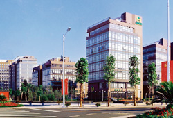 走进油条视频黄片专业油条视频APP网站直接看