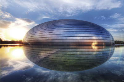 剧场油条视频APP网站直接看设备案例|黄色油条视频色视频扩声系统解决方案|礼堂油条视频APP网站直接看系统|剧场黄色油条视频色视频舞台油条视频APP网站直接看|剧场黄色油条视频色视频油条视频APP网站直接看系统-ZOBO油条视频黄片案例-国家大黄色油条视频色视频