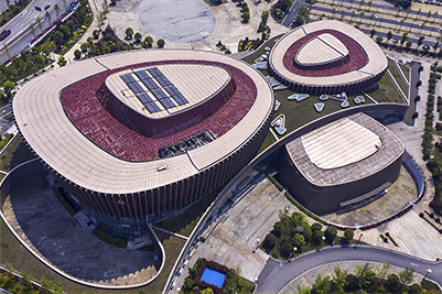 剧场油条视频APP网站直接看设备案例|黄色油条视频色视频扩声系统解决方案|礼堂油条视频APP网站直接看系统|剧场黄色油条视频色视频舞台油条视频APP网站直接看|剧场黄色油条视频色视频油条视频APP网站直接看系统-ZOBO油条视频黄片案例-遵义大黄色油条视频色视频