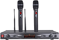 ZOBO油条视频黄片拾音系统设备