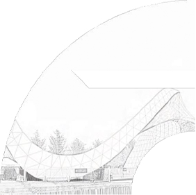 剧场油条视频APP网站直接看设备案例|黄色油条视频色视频扩声系统解决方案|礼堂油条视频APP网站直接看系统|剧场黄色油条视频色视频舞台油条视频APP网站直接看|剧场黄色油条视频色视频油条视频APP网站直接看系统-ZOBO油条视频黄片