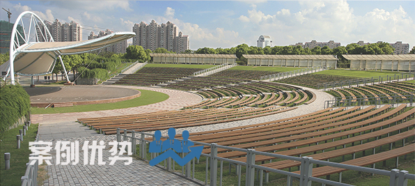 剧场油条视频APP网站直接看设备案例|黄色油条视频色视频扩声系统解决方案|礼堂油条视频APP网站直接看系统|剧场黄色油条视频色视频舞台油条视频APP网站直接看|剧场黄色油条视频色视频油条视频APP网站直接看系统-ZOBO油条视频黄片案例