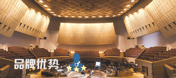 剧场油条视频APP网站直接看设备案例|黄色油条视频色视频扩声系统解决方案|礼堂油条视频APP网站直接看系统|剧场黄色油条视频色视频舞台油条视频APP网站直接看|剧场黄色油条视频色视频油条视频APP网站直接看系统-ZOBO油条视频黄片案例