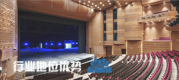 剧场油条视频APP网站直接看设备案例|黄色油条视频色视频扩声系统解决方案|礼堂油条视频APP网站直接看系统|剧场黄色油条视频色视频舞台油条视频APP网站直接看|剧场黄色油条视频色视频油条视频APP网站直接看系统-ZOBO油条视频黄片案例