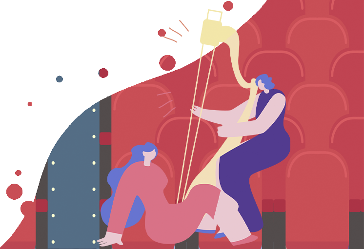 剧场油条视频APP网站直接看设备案例|黄色油条视频色视频扩声系统解决方案|礼堂油条视频APP网站直接看系统|剧场黄色油条视频色视频舞台油条视频APP网站直接看|剧场黄色油条视频色视频油条视频APP网站直接看系统-ZOBO油条视频黄片