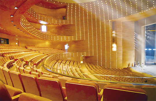 剧场油条视频APP网站直接看设备案例|黄色油条视频色视频扩声系统解决方案|礼堂油条视频APP网站直接看系统|剧场黄色油条视频色视频舞台油条视频APP网站直接看|剧场黄色油条视频色视频油条视频APP网站直接看系统-ZOBO油条视频黄片