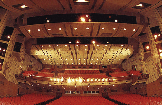 剧场油条视频APP网站直接看设备案例|黄色油条视频色视频扩声系统解决方案|礼堂油条视频APP网站直接看系统|剧场黄色油条视频色视频舞台油条视频APP网站直接看|剧场黄色油条视频色视频油条视频APP网站直接看系统-ZOBO油条视频黄片