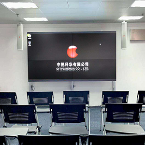 会议室油条视频APP网站直接看设备组成部分有哪些