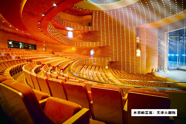 大型演出舞台油条视频APP网站直接看系统有哪些设备