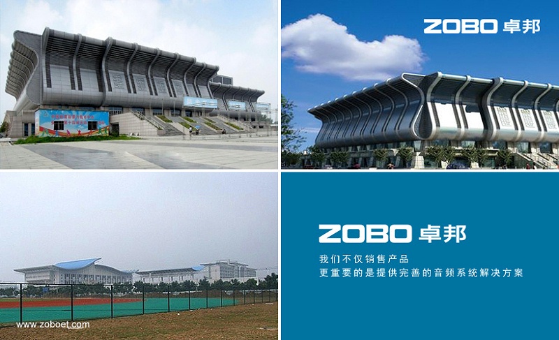 油条视频APP网站直接看设备连接点问题的相关解析