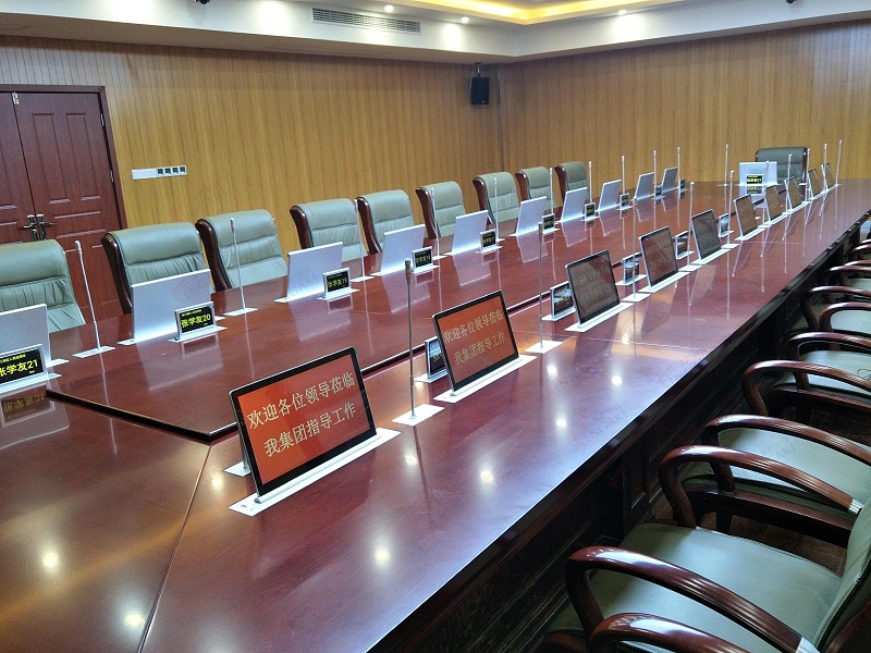 会议室油条视频APP网站直接看设备的连接注意要点