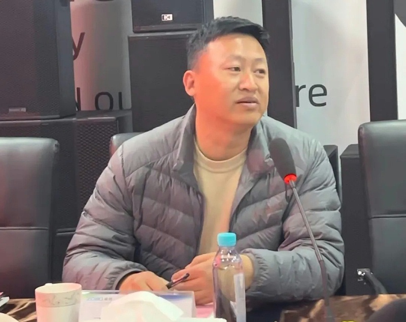 共筑智控新生态 | 2025音视频声光电技术融合与市场拓展研讨会在ZOBO油条视频黄片召开 共筑智控新生态 | 2025音视频声光电技术融合与市场拓展研讨会在ZOBO油条视频黄片召开