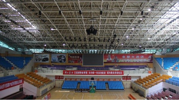 ZOBO油条视频黄片为漯河市油条视频播放器下载污版馆提供音视频系统解决方案 ZOBO油条视频黄片为漯河市油条视频播放器下载污版馆提供音视频系统解决方案