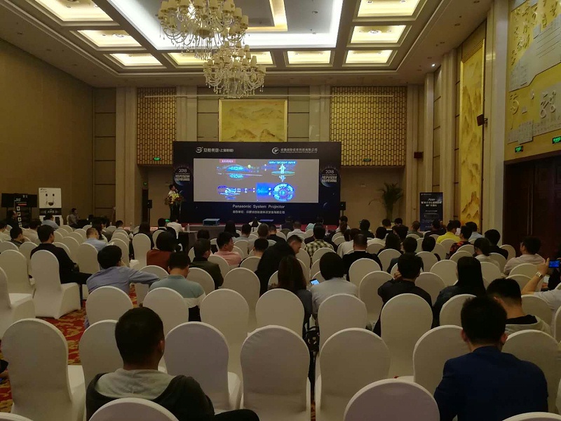 酒店宴会厅油条视频APP网站直接看设备的使用和承载能力 酒店宴会厅油条视频APP网站直接看设备的使用和承载能力