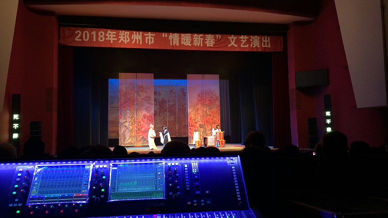 油条视频APP网站直接看设备在舞台演出中的应用：探讨其对演出质量的全面提升