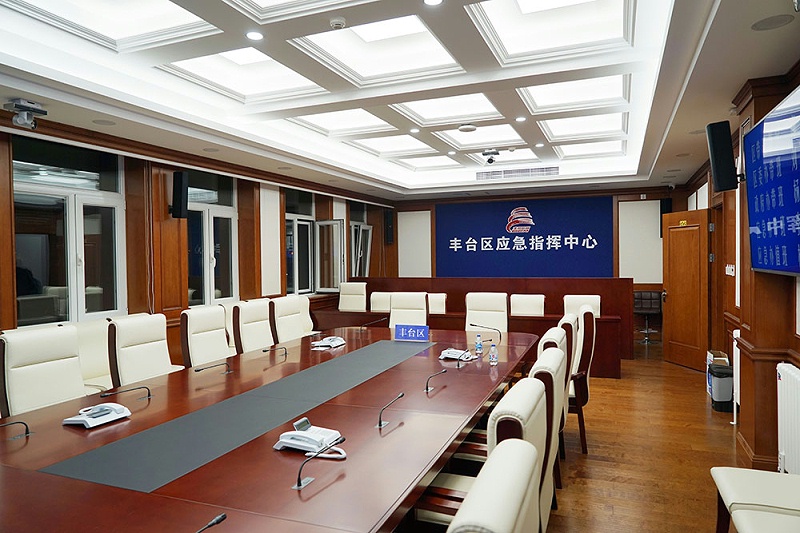 6会议油条视频APP网站直接看系统如何配置