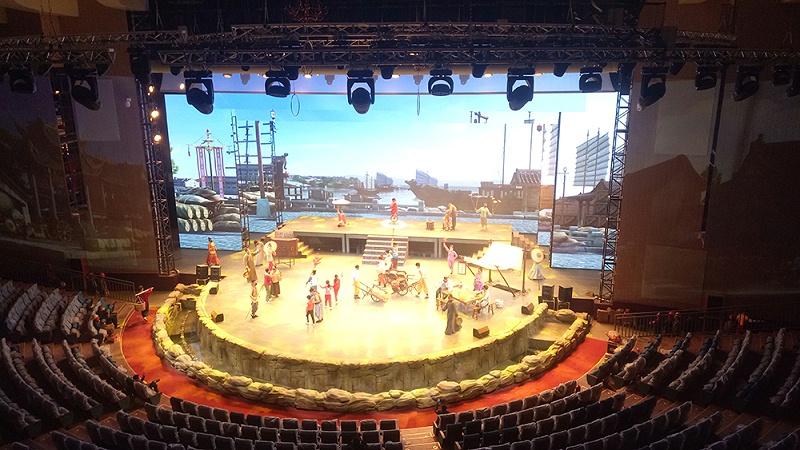 舞台油条视频APP网站直接看设计的特性和作用 舞台油条视频APP网站直接看设计的特性和作用