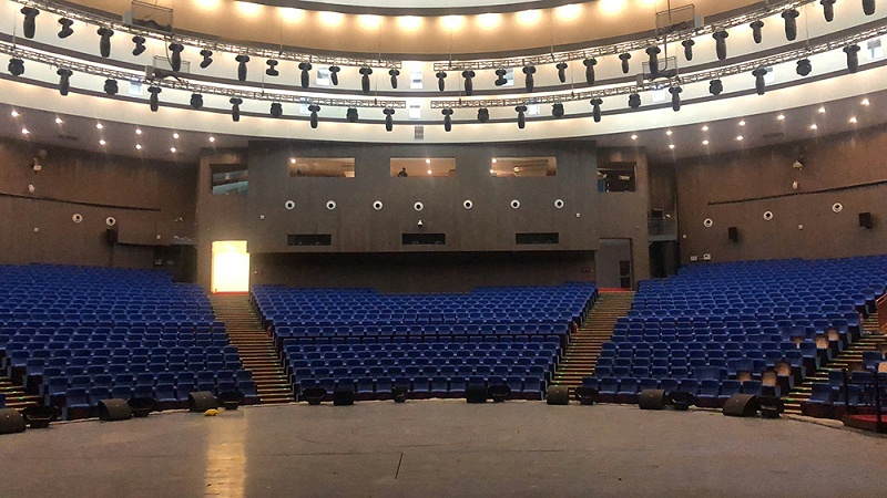 舞台油条视频APP网站直接看设计的特性和作用 舞台油条视频APP网站直接看设计的特性和作用