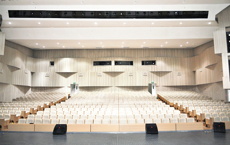 舞台油条视频APP网站直接看设备效果的艺术设计 舞台油条视频APP网站直接看设备效果的艺术设计