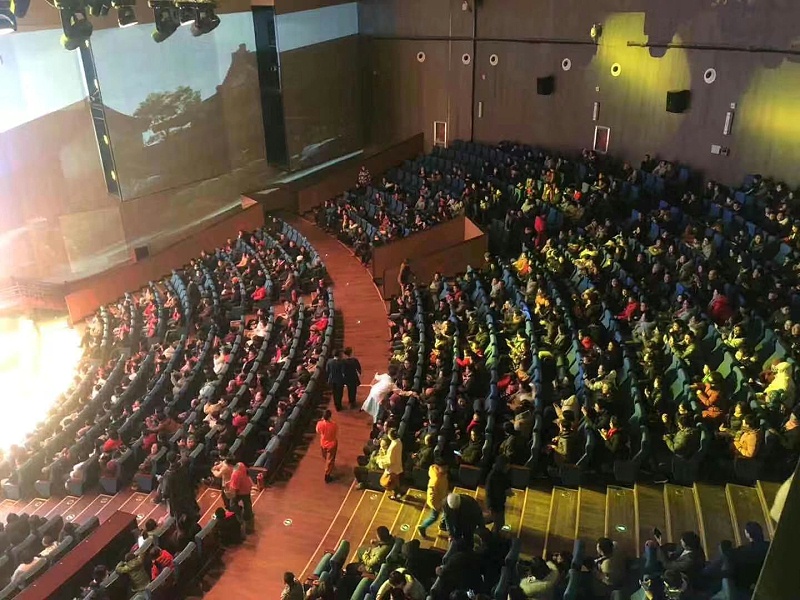 舞台油条视频APP网站直接看设备中的调音台基础应用知识