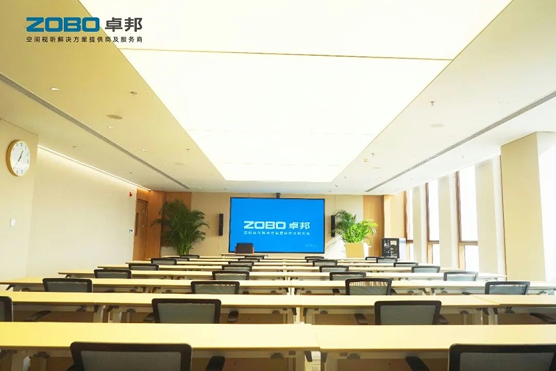 会议室油条视频APP网站直接看系统中都包含哪些系统和功能