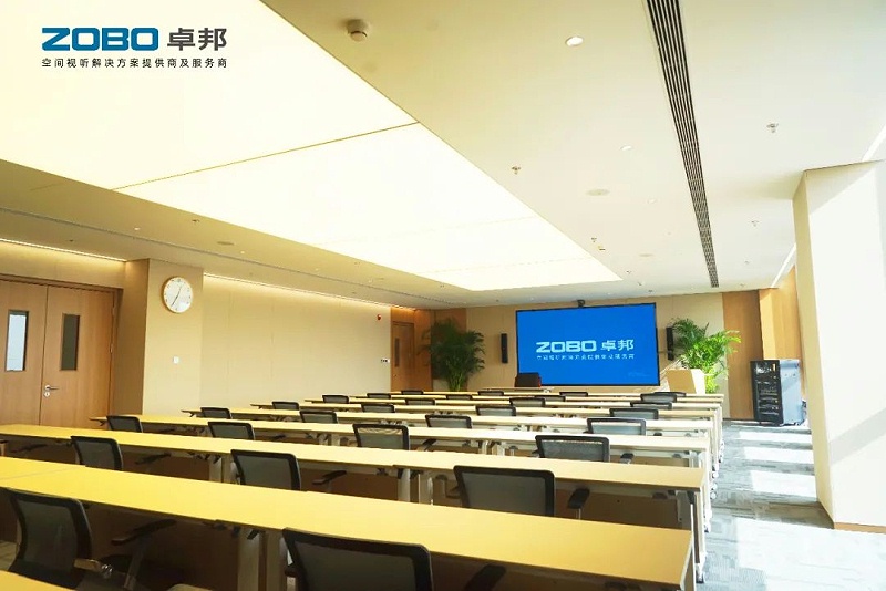 会议室油条视频APP网站直接看系统中都包含哪些系统和功能