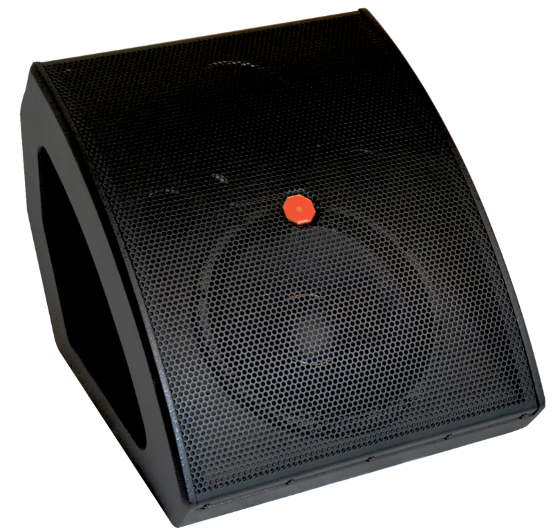 BL系列BL12M扬声器 BL系列BL12M扬声器