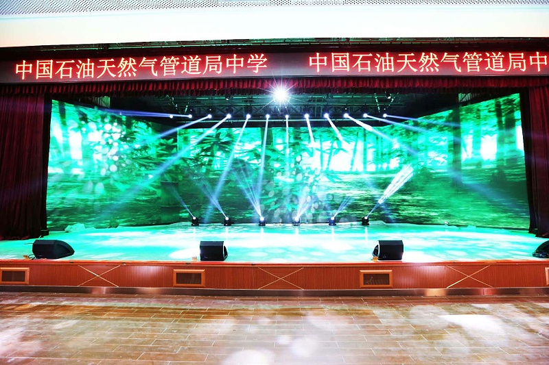 油条视频APP网站直接看工程的基础知识有哪些