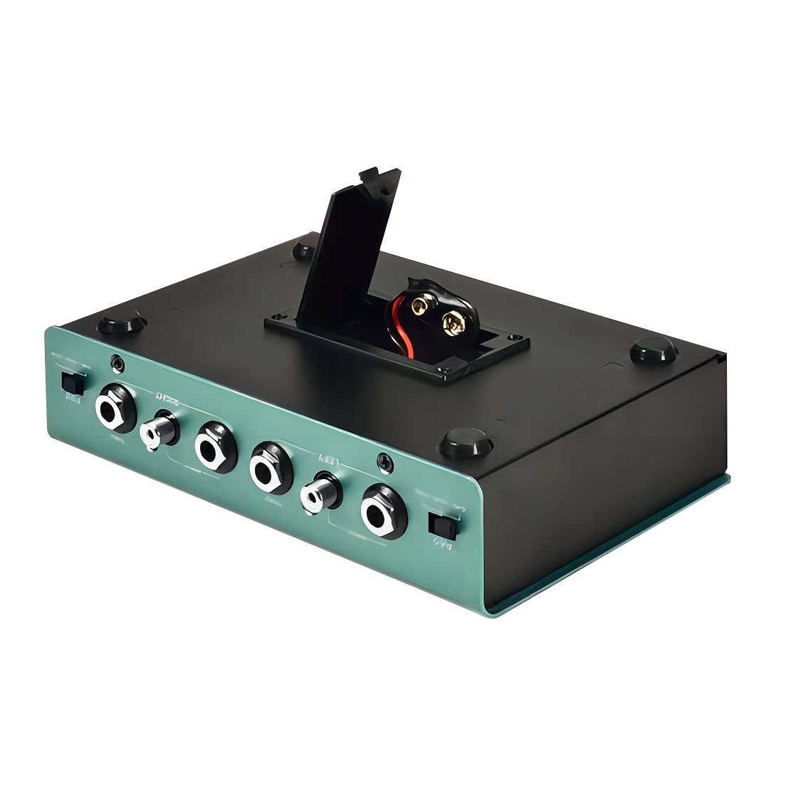 DSI-22双通道声卡 DSI-22双通道声卡