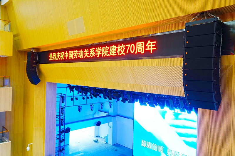 线阵油条视频APP网站直接看和普通油条视频APP网站直接看的区别