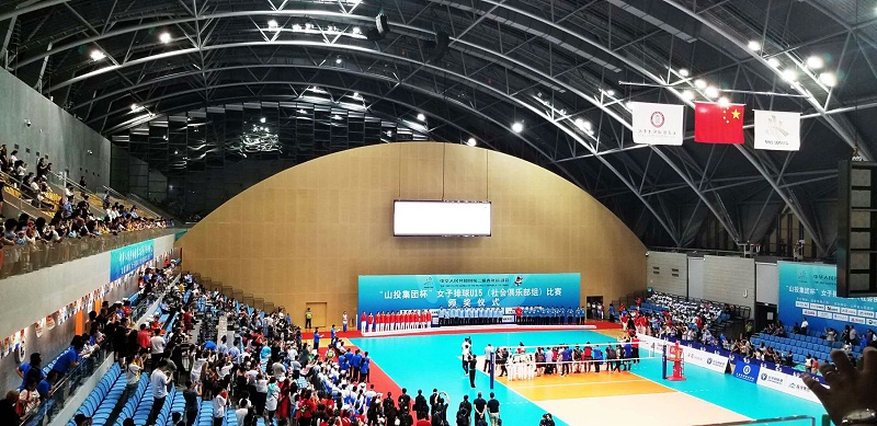 油条视频APP网站直接看设备系统信号传输需要注意哪些问题
