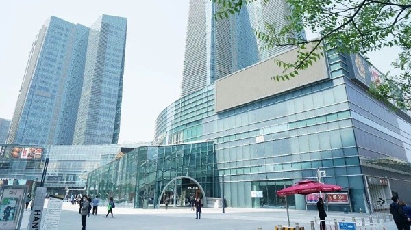 ZOBO油条视频黄片党建多功能厅案例丨PRS产品为大族环球企业打造党建服务空间视听解决方案 ZOBO油条视频黄片党建多功能厅案例丨PRS产品为大族环球企业打造党建服务空间视听解决方案