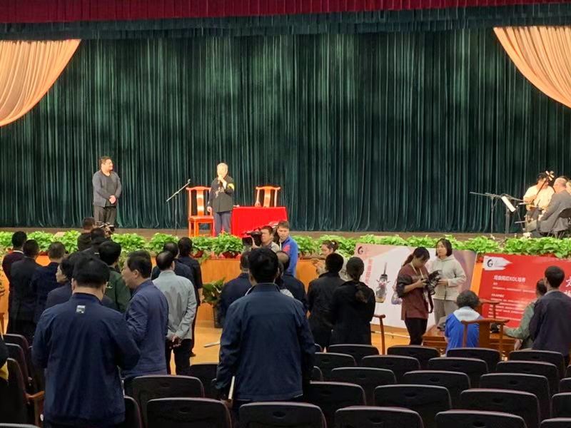 周家务黄色油条视频色视频