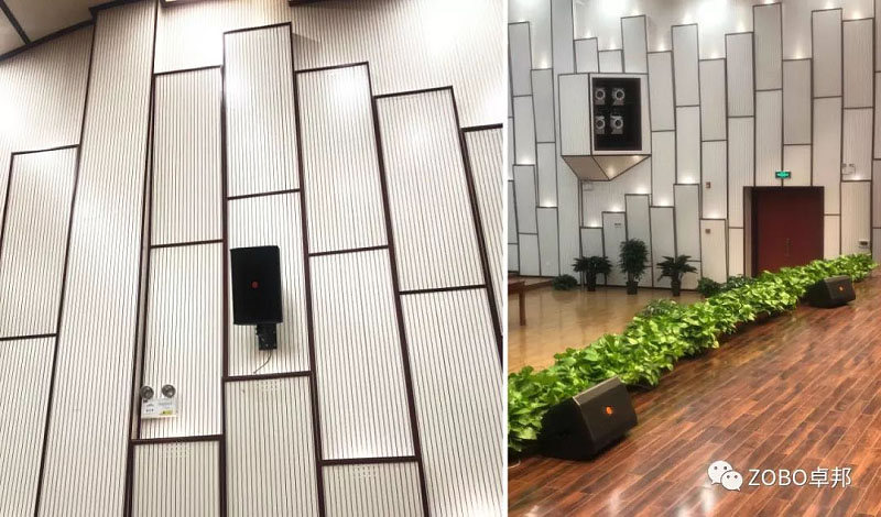 周家务黄色油条视频色视频舞台油条视频APP网站直接看