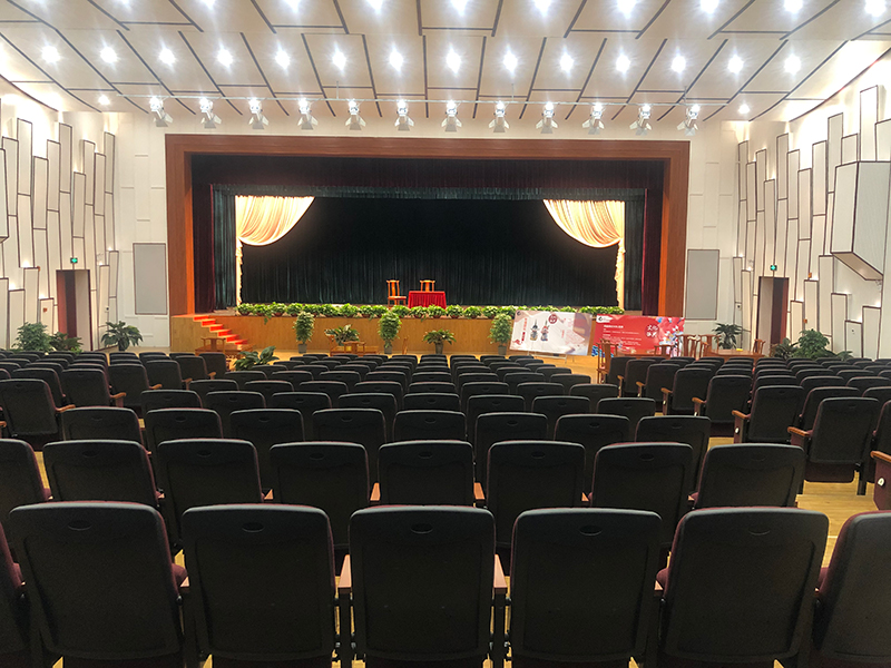 周家务黄色油条视频色视频舞台油条视频APP网站直接看