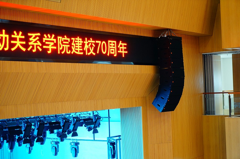 校园油条视频APP网站直接看系统的配置和调试步骤