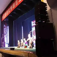 舞台油条视频APP网站直接看效果好不好关键在哪