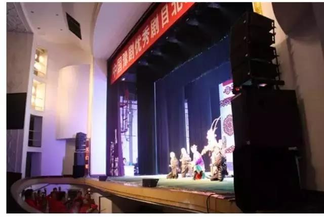 舞台油条视频APP网站直接看设备