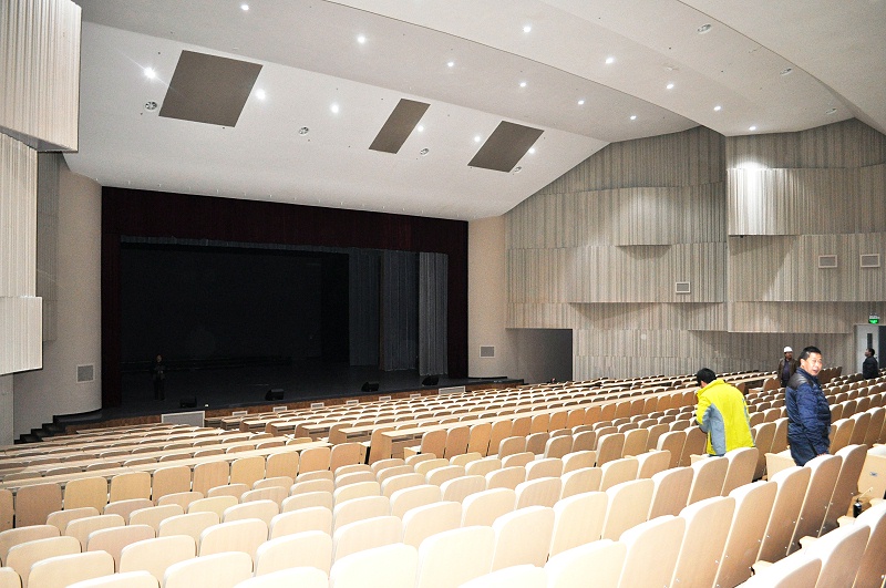 油条视频APP网站直接看设备如何进行调试