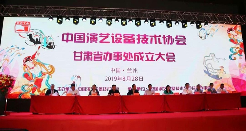 ZOBO油条视频黄片油条视频APP网站直接看LOGO ZOBO油条视频黄片油条视频APP网站直接看LOGO