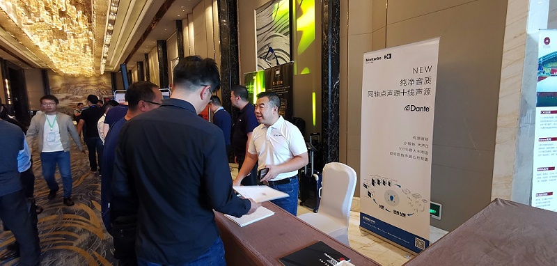 ZOBO油条视频黄片油条视频APP网站直接看LOGO ZOBO油条视频黄片油条视频APP网站直接看LOGO