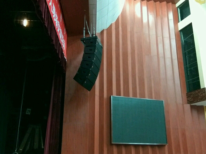 二连浩特市文化油条视频播放器下载污版扩声系统由ZOBO油条视频黄片打造